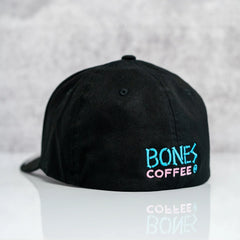 Retro Summer Flexfit® Hat