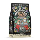 Macamaniac | 12oz