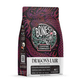 Dragon's Lair | 12oz