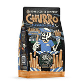 Churro | 12oz