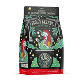 Frog's Breath | 12oz