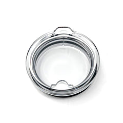 20 oz. Stainless Steel Hot/Cold Tumbler (Robin's Egg)