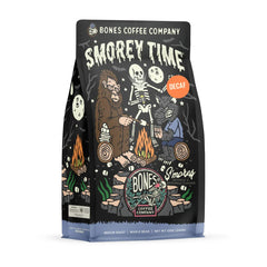 Decaf S'morey Time | 12oz