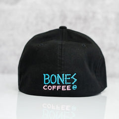 Retro Summer Flexfit® Hat