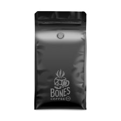 Espresso | 12oz
