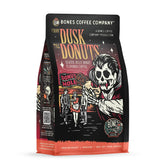 From Dusk Till Donuts | 12oz