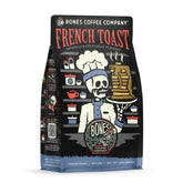 French Toast | 12oz