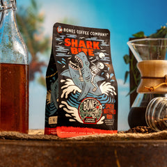 Shark Bite | 12oz