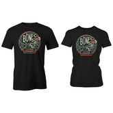 Classic Logo Tee