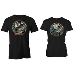 Classic Logo Tee
