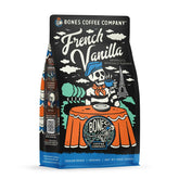 French Vanilla | 12oz