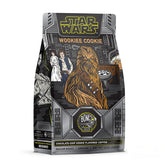 Wookiee Cookie | 12oz
