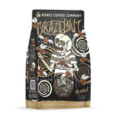 Crazelnut | 12oz