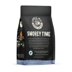 Decaf S'morey Time | 12oz