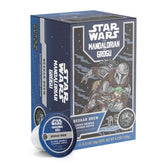 Beskar Brew Bones Cups - 12 Count