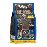 Wasteland Crunch | 12oz