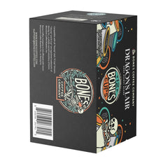 Dragon's Lair Bones Cups - 12 Count