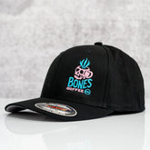 Retro Summer Flexfit® Hat