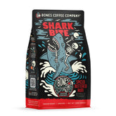 Shark Bite | 12oz