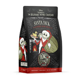 Santa Jack | 12oz
