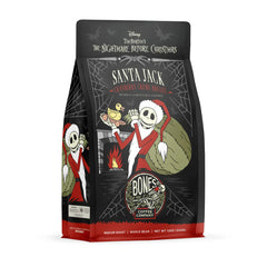 Santa Jack | 12oz