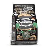 Get Dunked! | 12oz