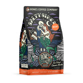 Decaf Salty Siren | 12oz