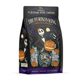 The Pumpkin King | 12oz