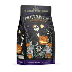The Pumpkin King | 12oz