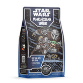 Beskar Brew | 12oz