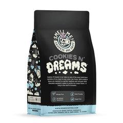 Cookies N' Dreams | 12oz
