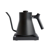 Stagg EKG Electric Goose Neck Kettle by Fellow