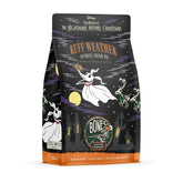 Ruff Weather | 12oz