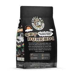Get Dunked! | 12oz