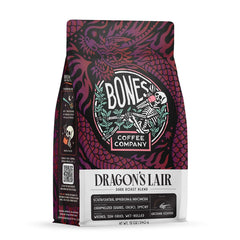 Dragon's Lair | 12oz