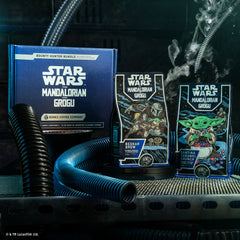 Bounty Hunter Bundle Collector's Box