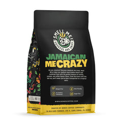 Jamaican Me Crazy® | 12oz
