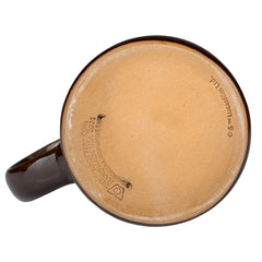 Wookiee Cookie Handthrown Mug