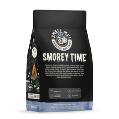 S'morey Time | 12oz