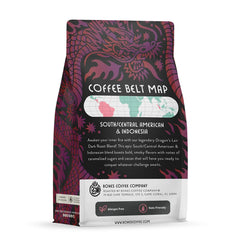 Dragon's Lair | 12oz
