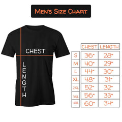 Holy Cannoli Tee