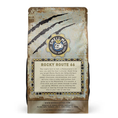 Rocky Route 66 | 12oz