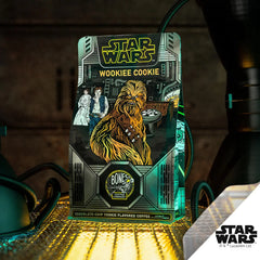 Wookiee Cookie | 12oz