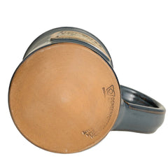 Maximus Handthrown Mug