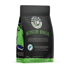Mudslide Boogie | 12oz