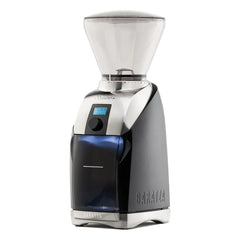 Baratza Virtuoso+ Electric Burr Grinder