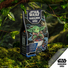 Cantina Caramel Crunch | 12oz