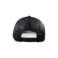 Classic Logo Trucker Hat