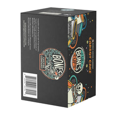 Carrot Cake Bones Cups - 12 Count