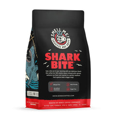 Shark Bite | 12oz